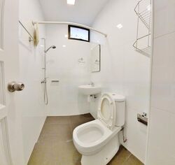 Pastoral View (D11), Apartment #456466051